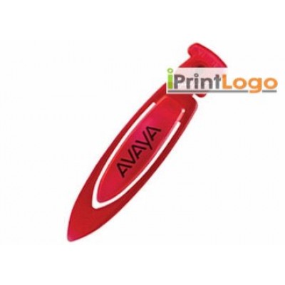 BOOKMARKS-IGT-MP1705